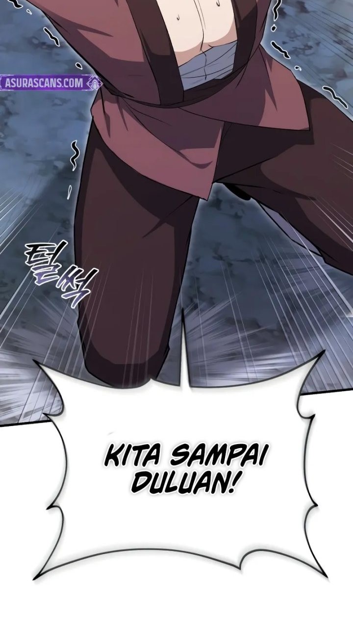 Halaman 297