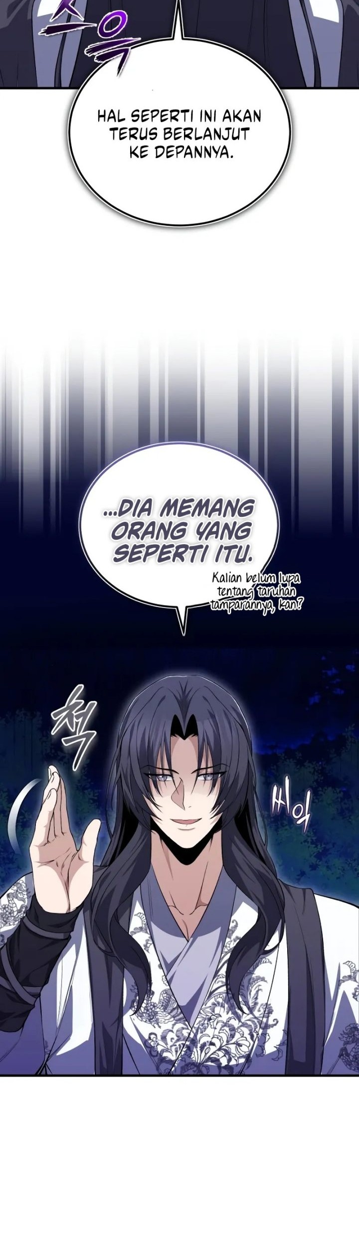 Halaman 299