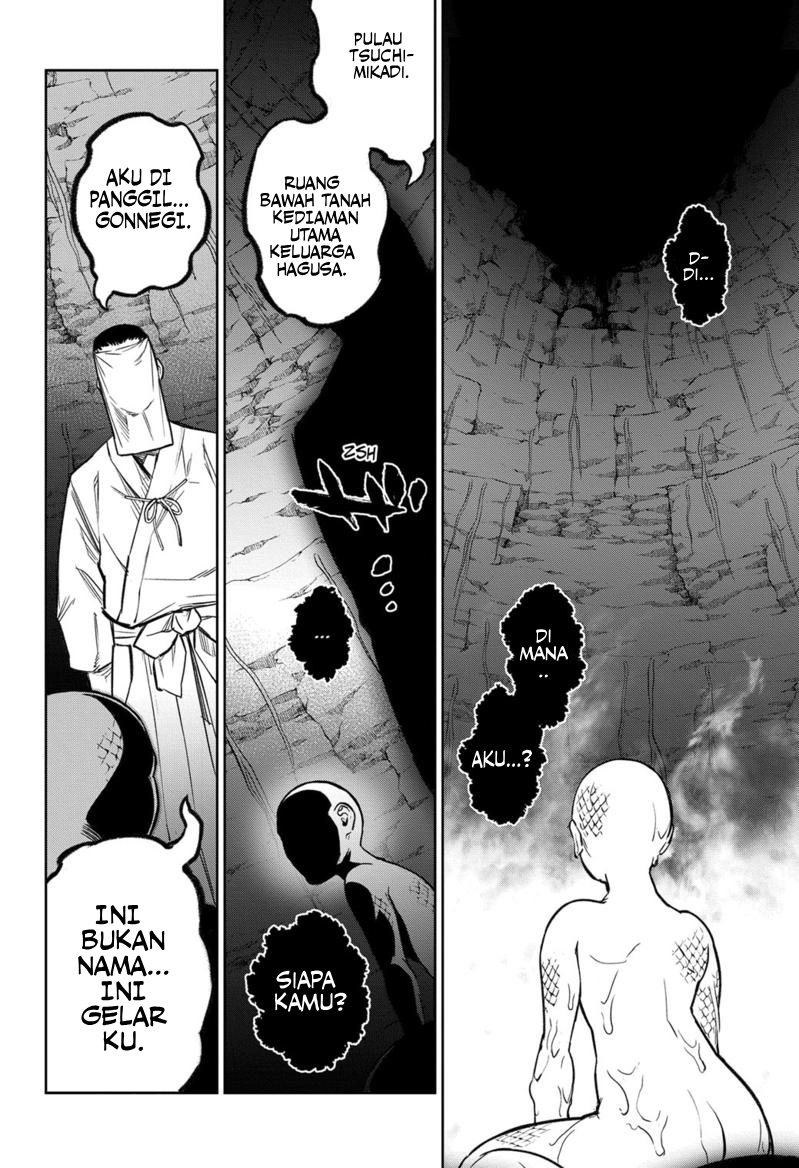 Halaman 29
