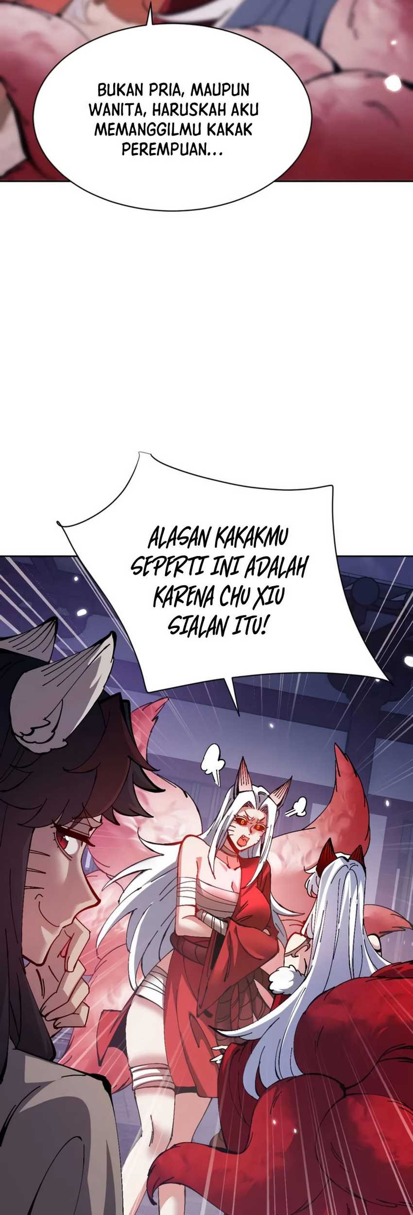 Halaman 43