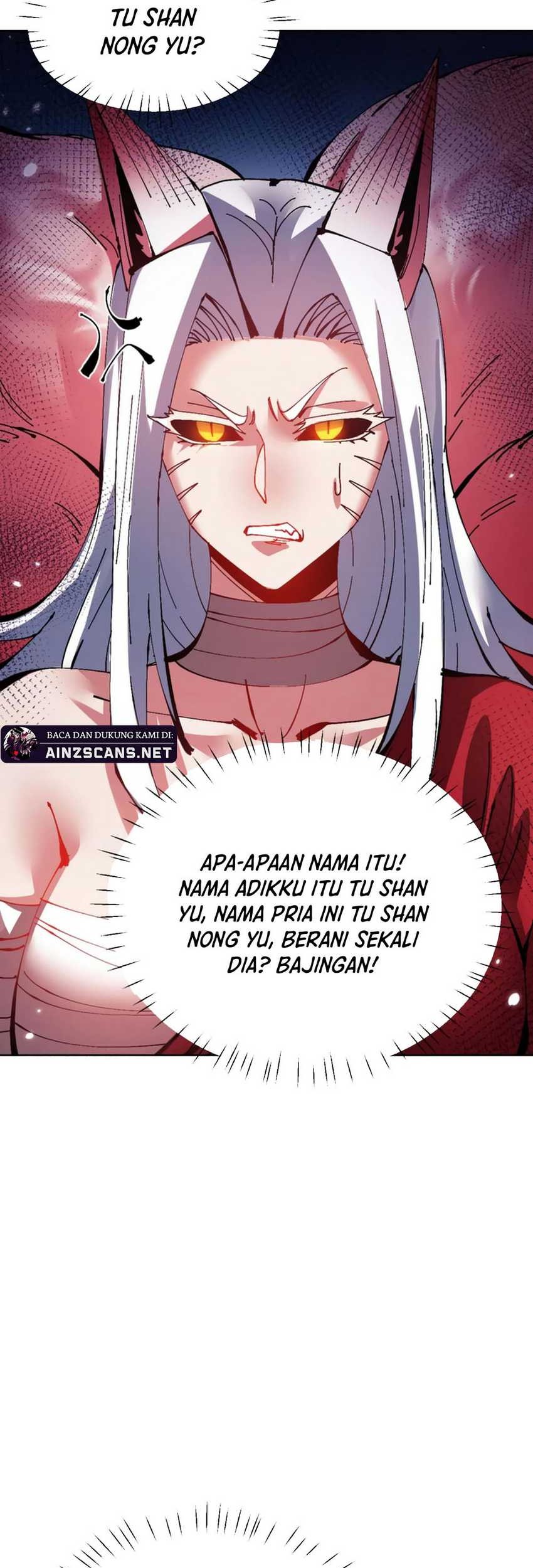 Halaman 49