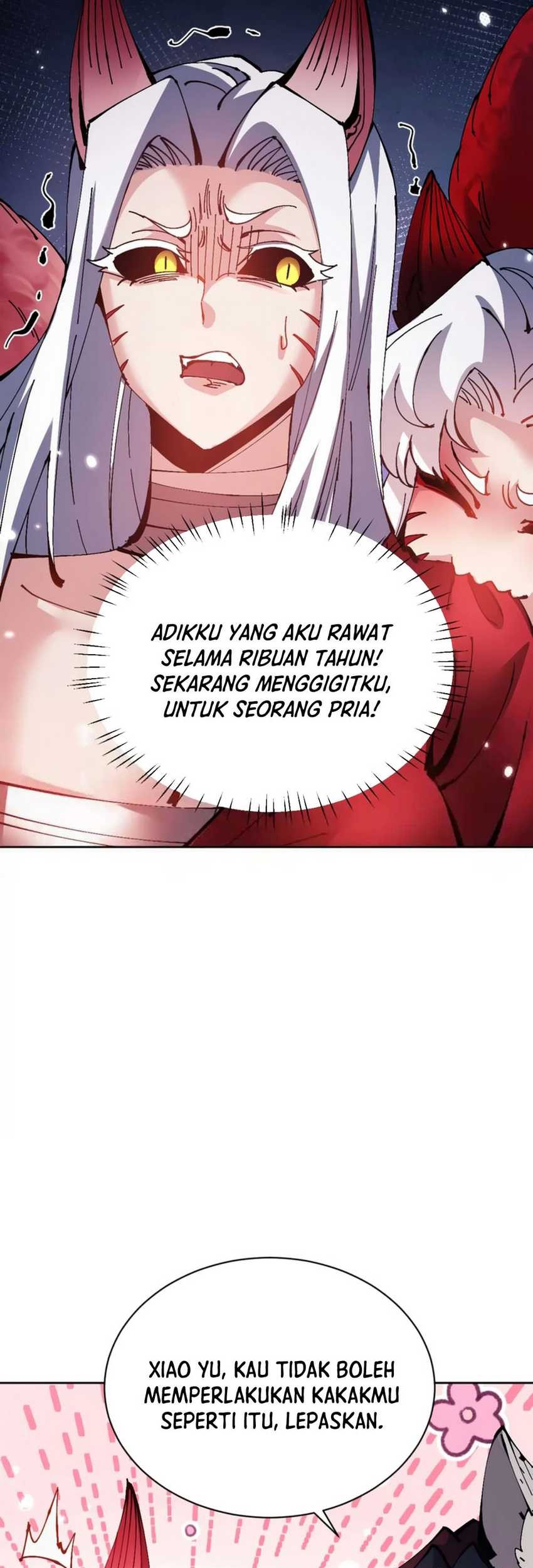 Halaman 58