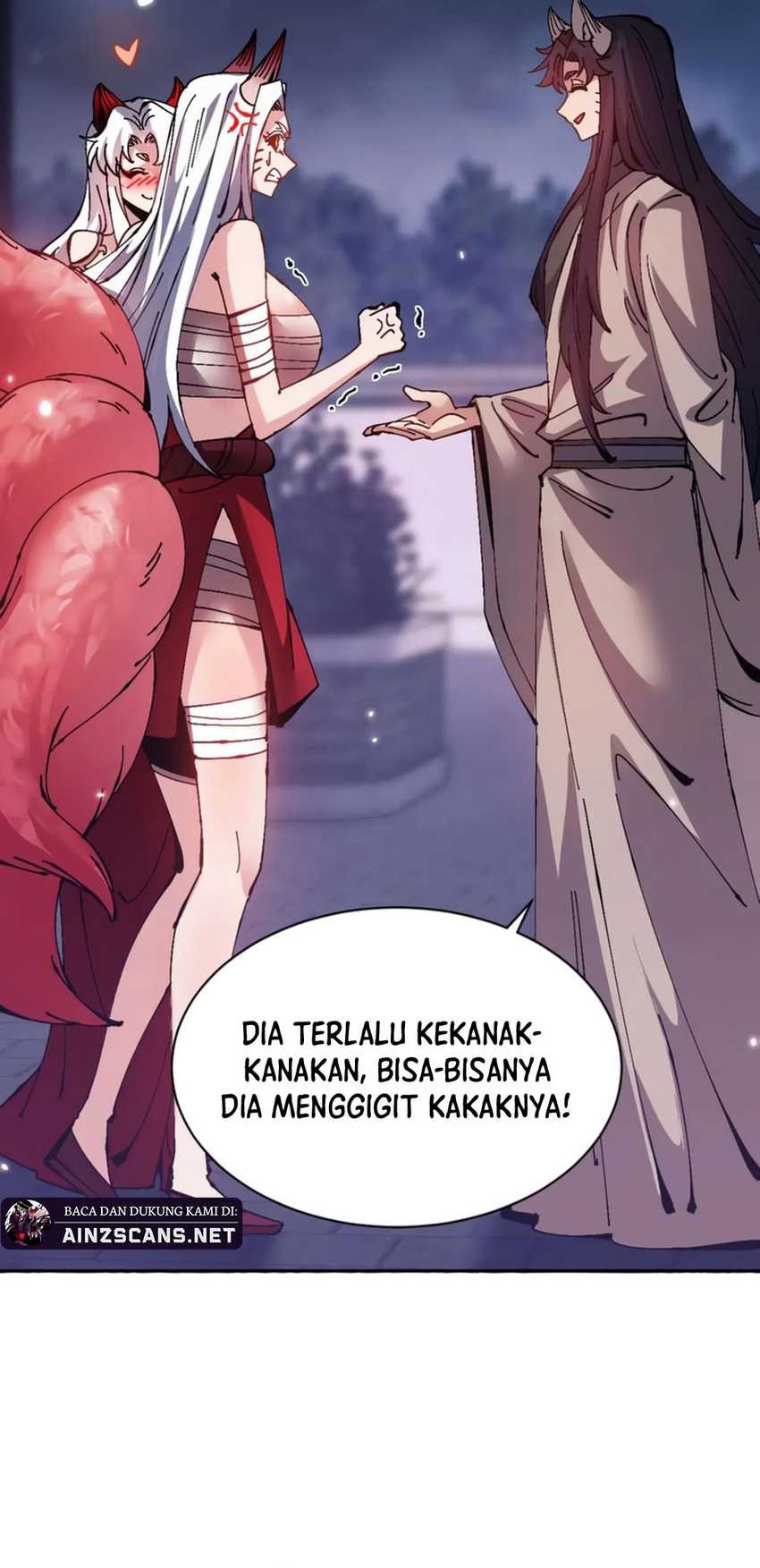 Halaman 60
