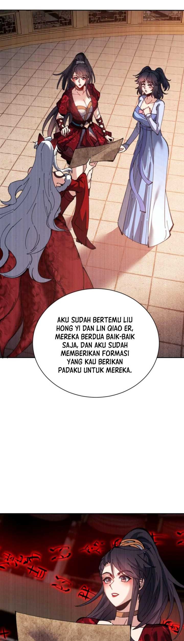 Halaman 36