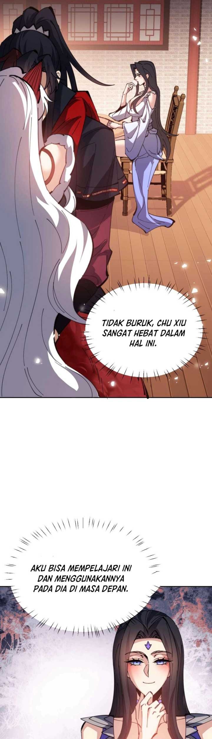 Halaman 48