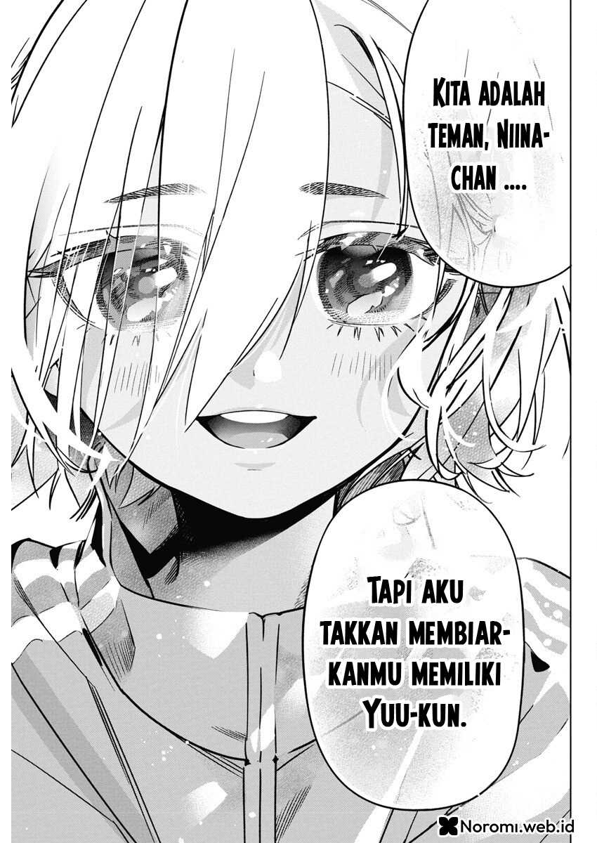 Halaman 60