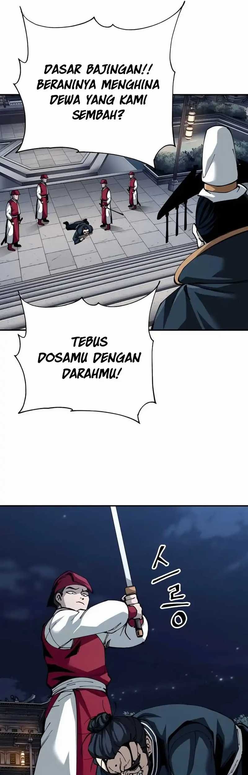 Halaman 89
