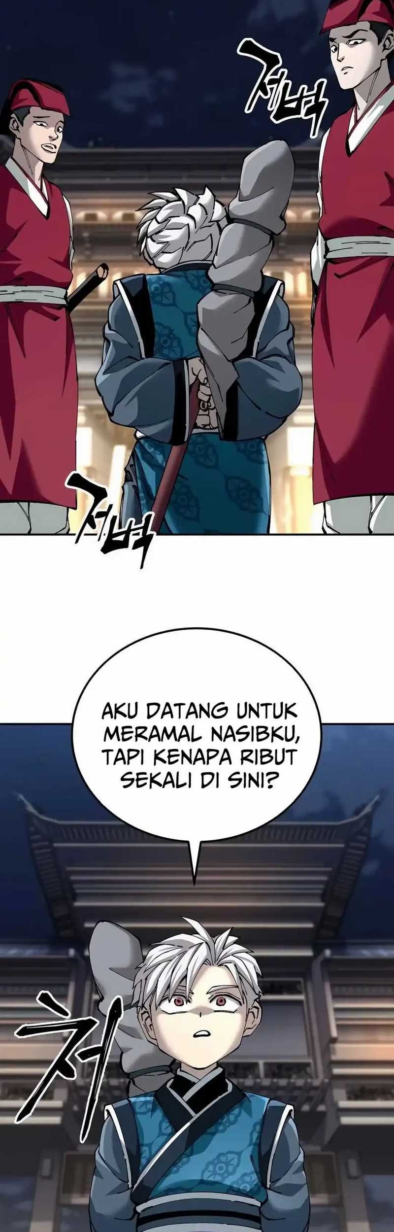 Halaman 94