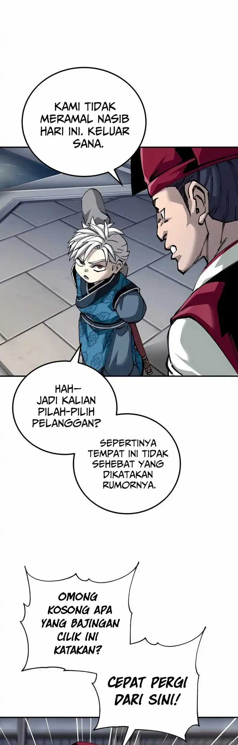 Halaman 96