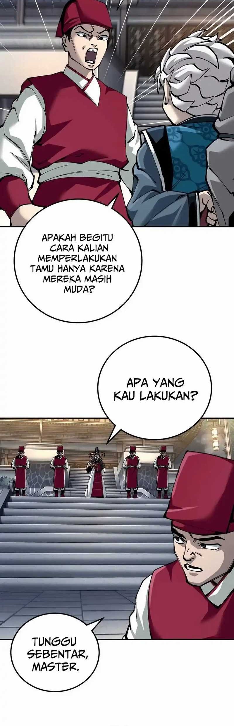 Halaman 97