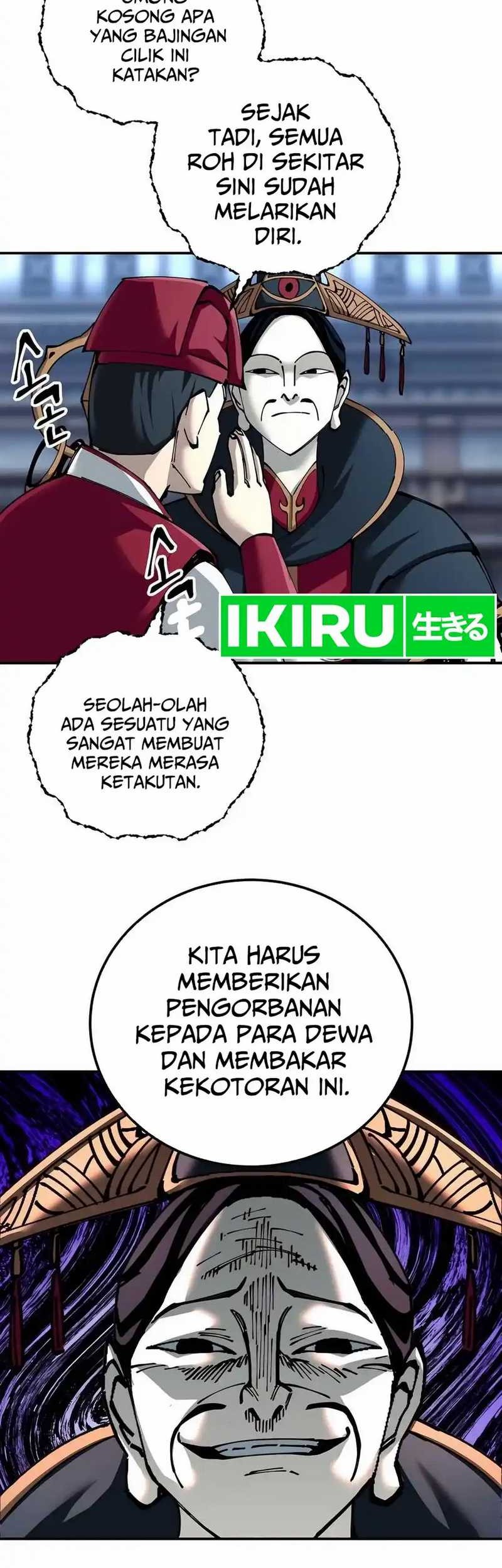 Halaman 100