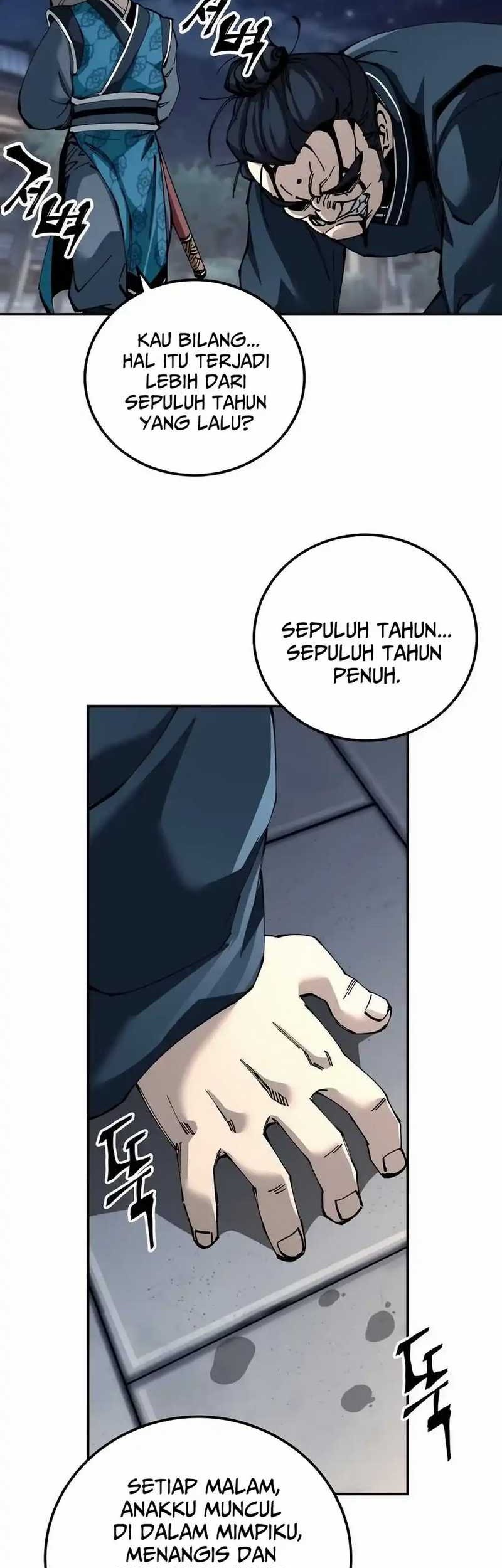 Halaman 105