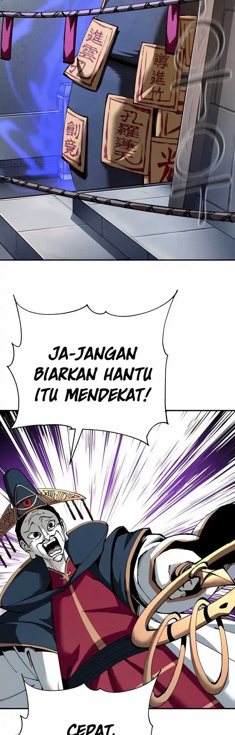 Halaman 110