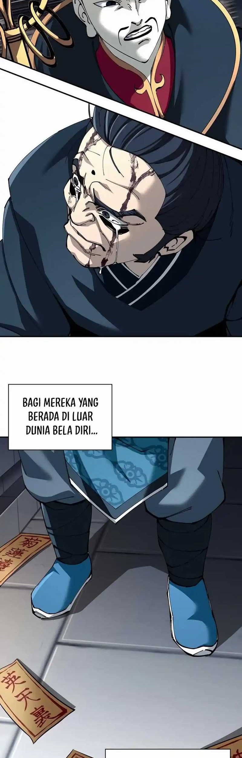 Halaman 119
