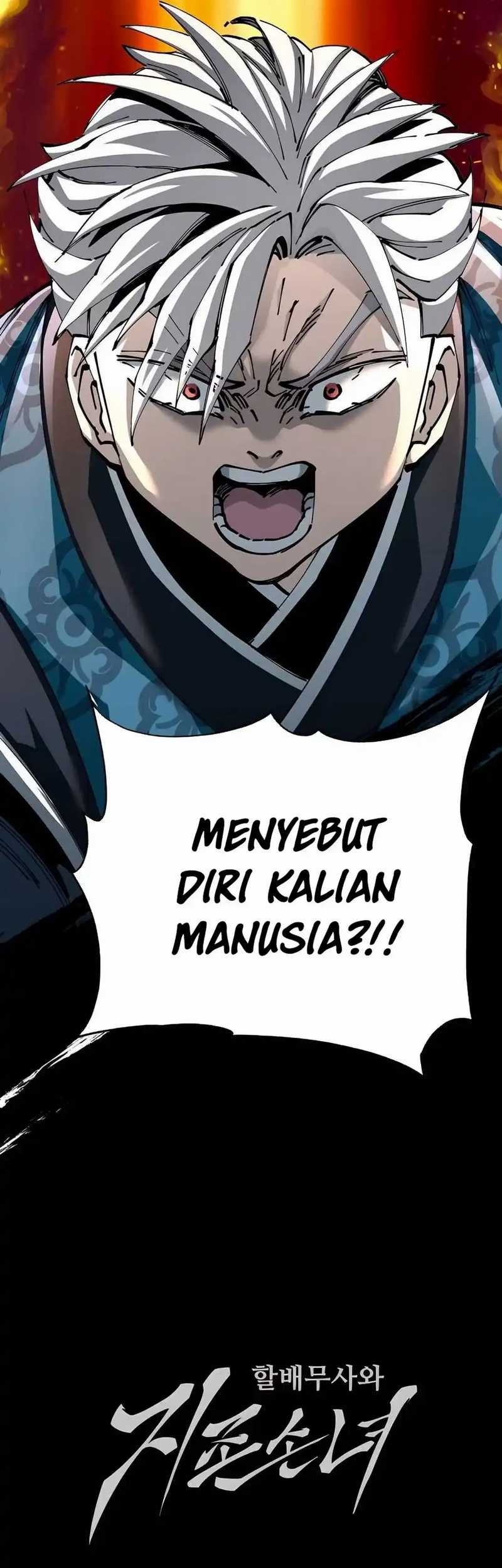 Halaman 127