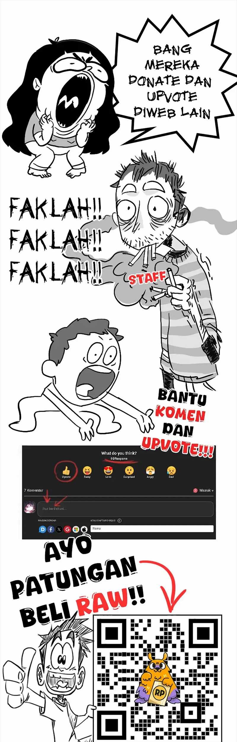 Halaman 129