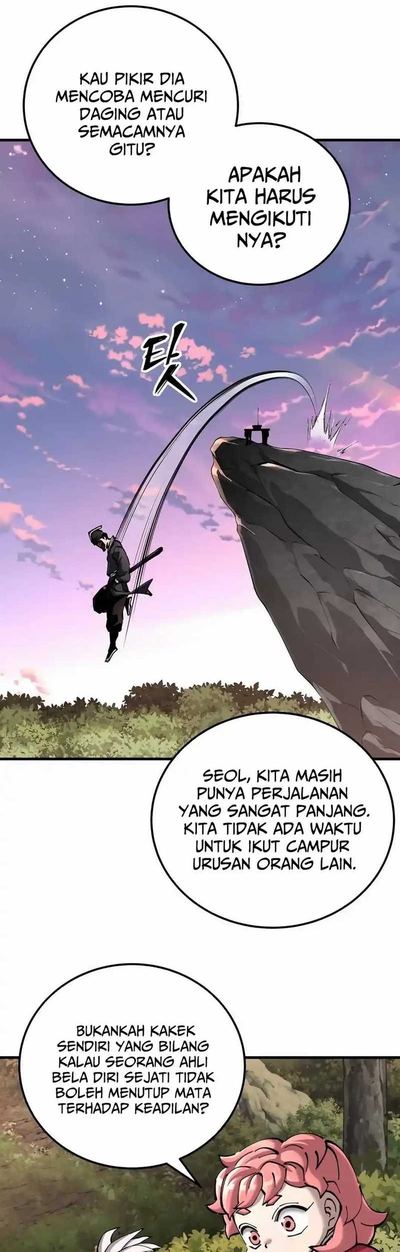 Halaman 55