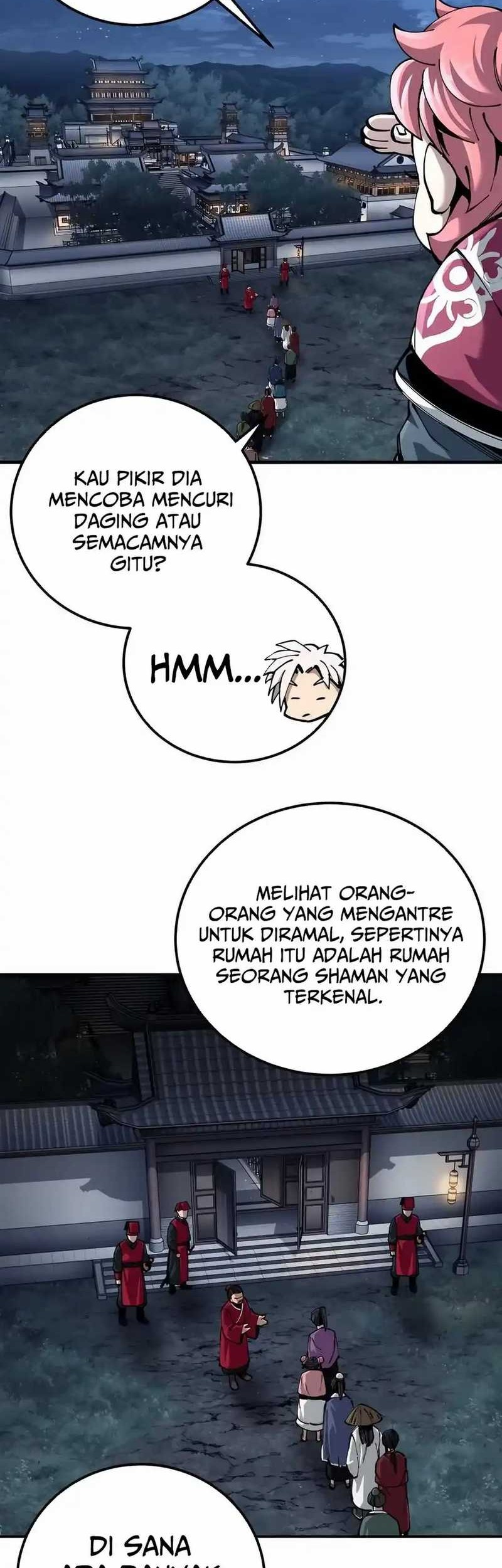 Halaman 58