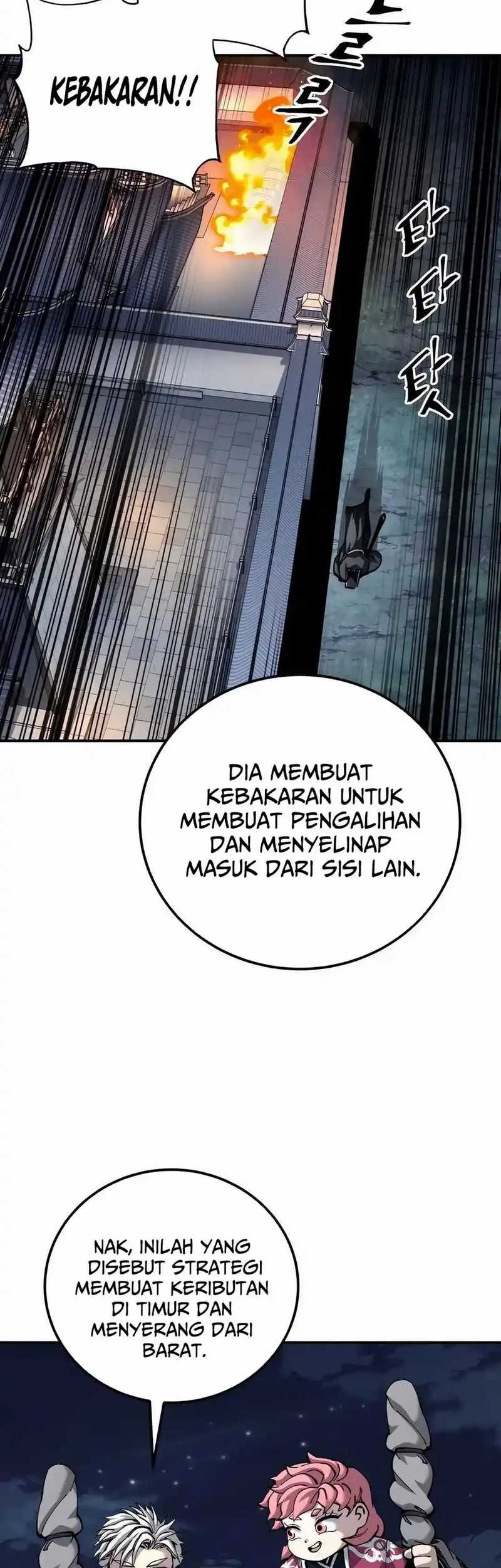 Halaman 62
