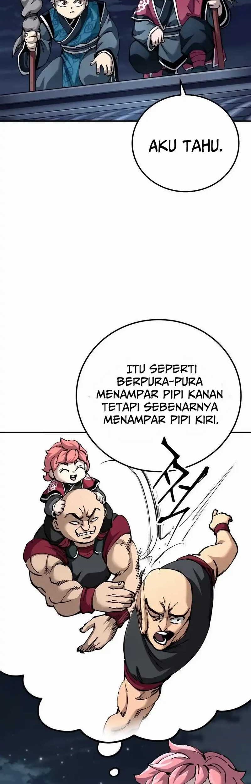 Halaman 63