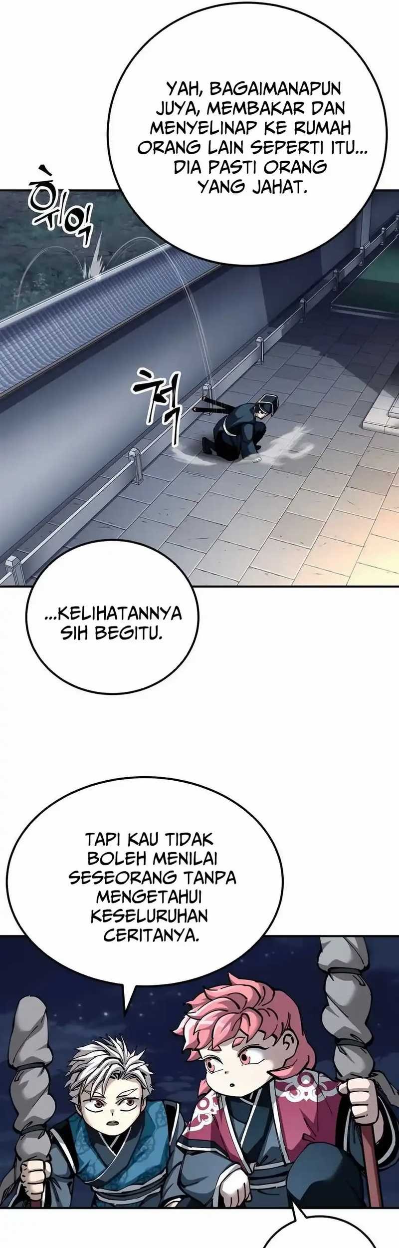 Halaman 65