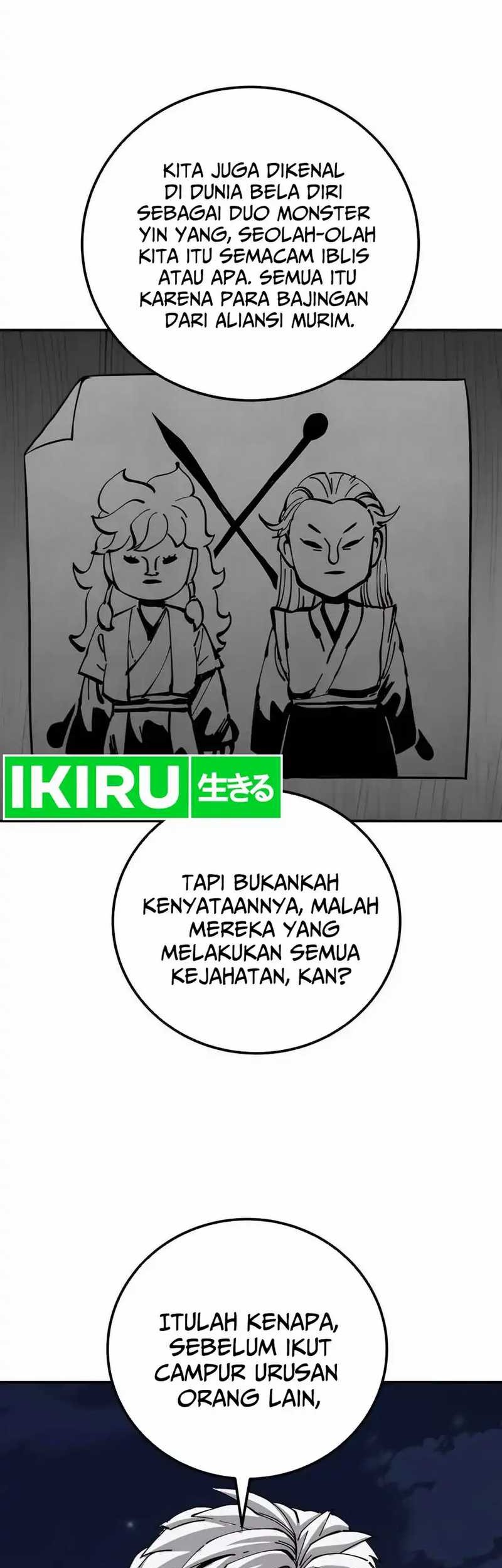Halaman 67