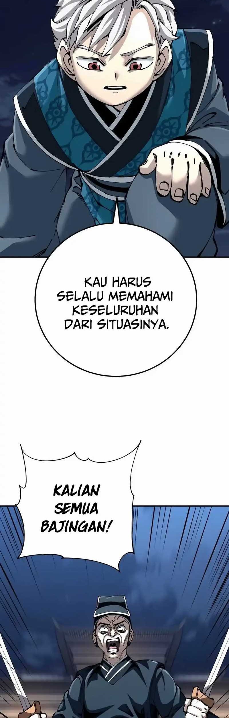 Halaman 68
