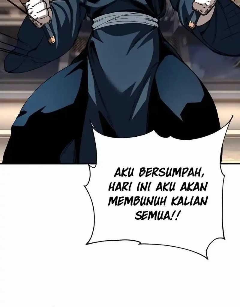 Halaman 69