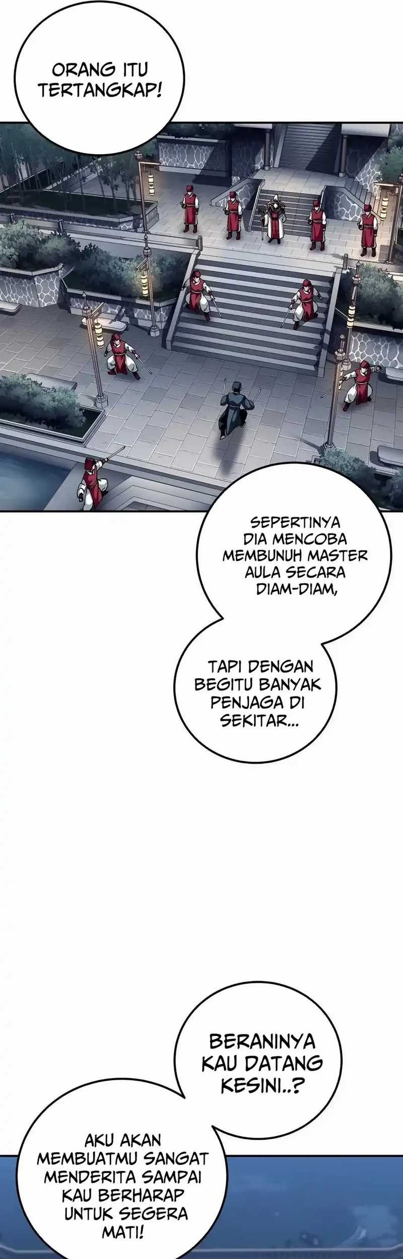 Halaman 70