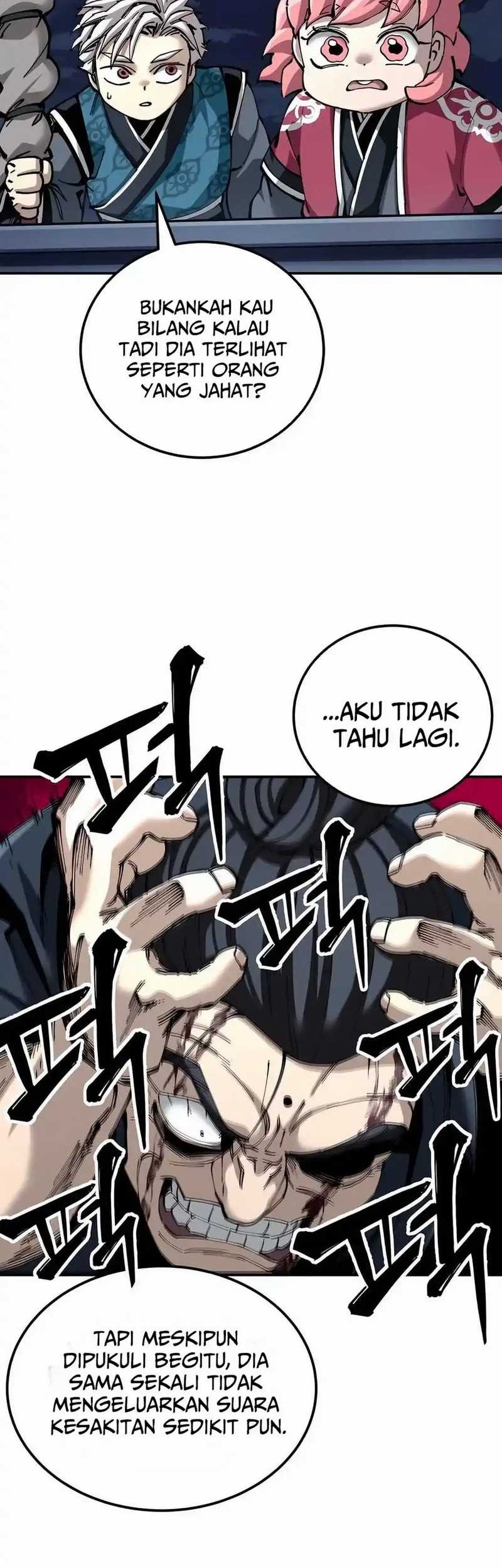 Halaman 81