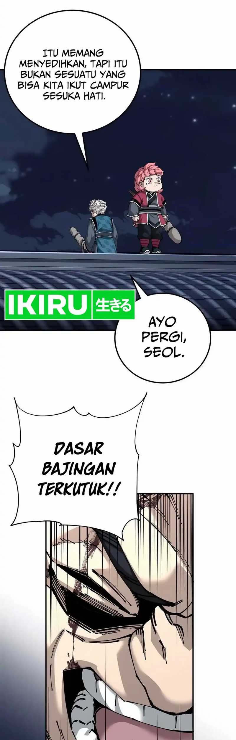 Halaman 82
