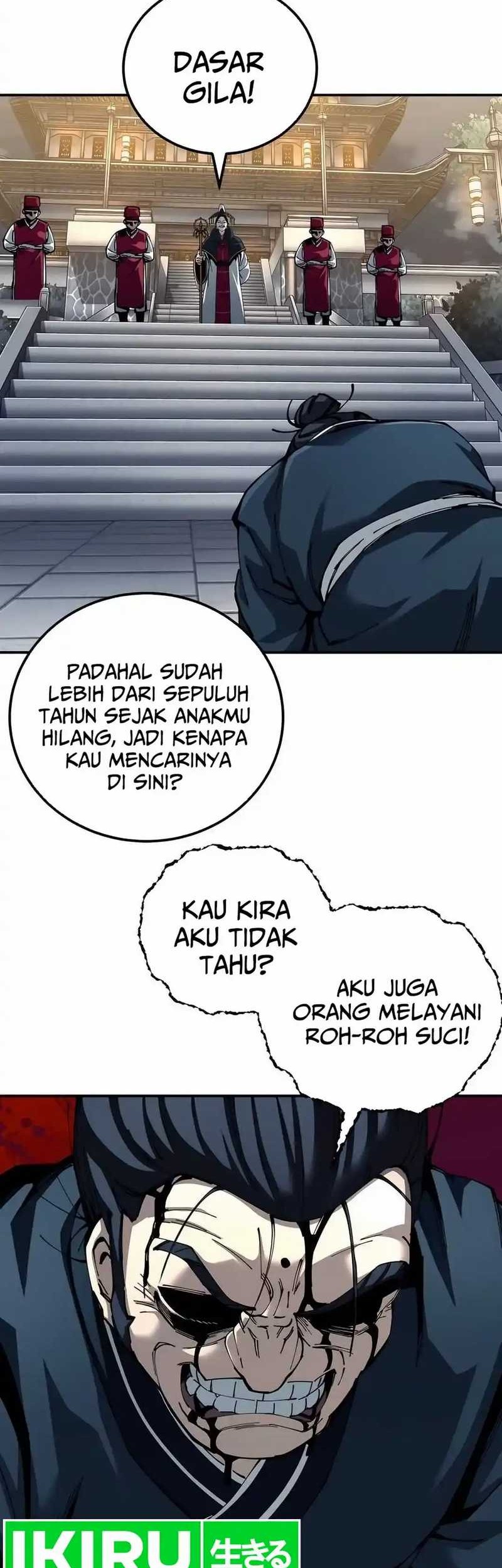 Halaman 85