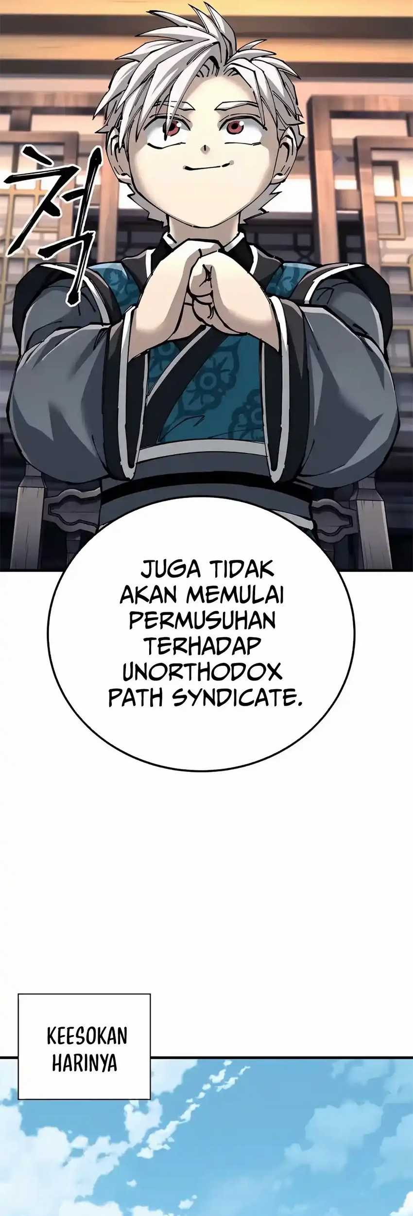 Halaman 352