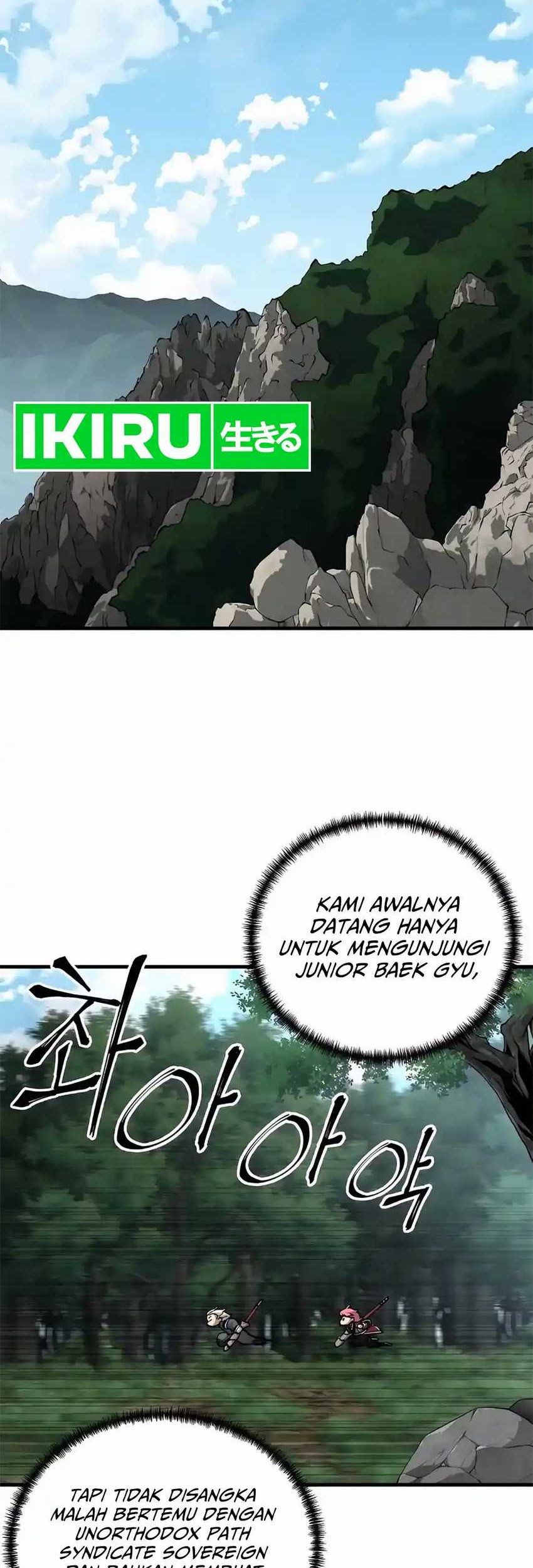 Halaman 353
