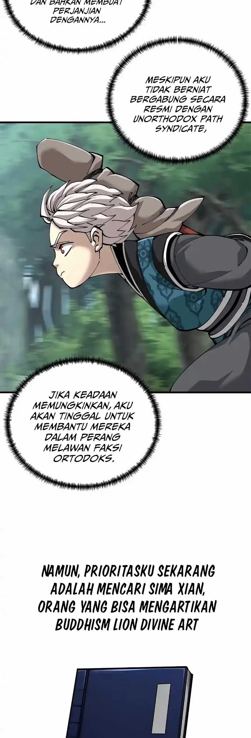 Halaman 354