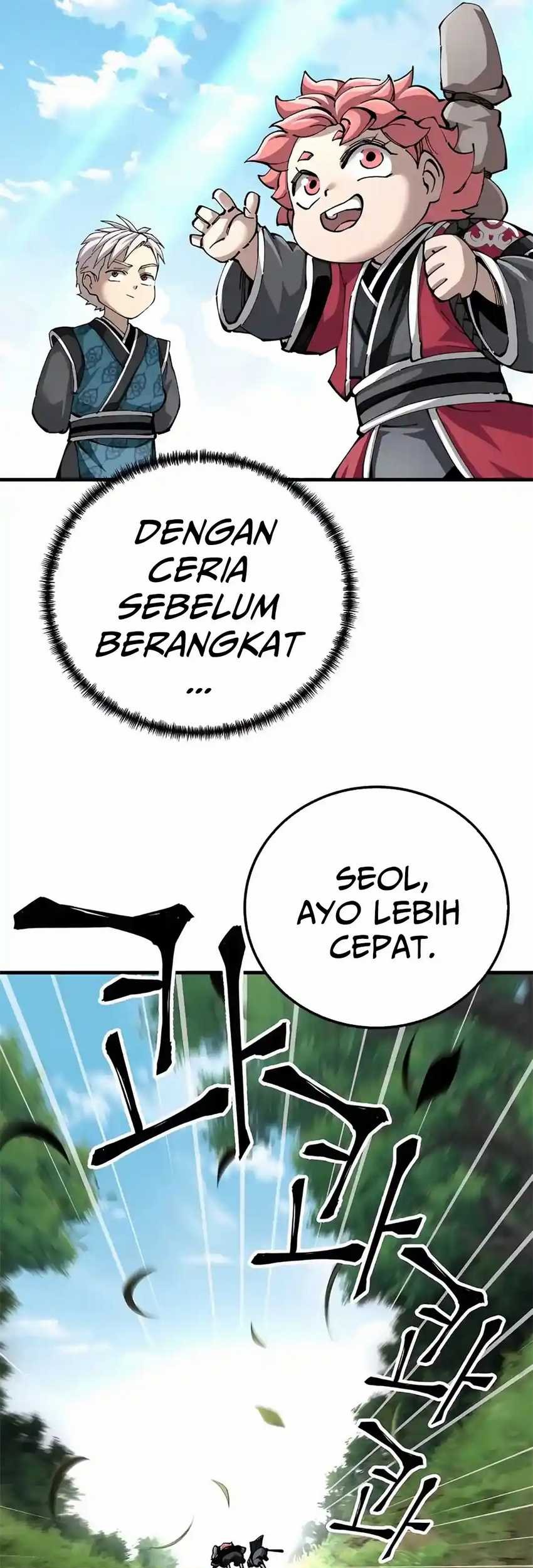 Halaman 357