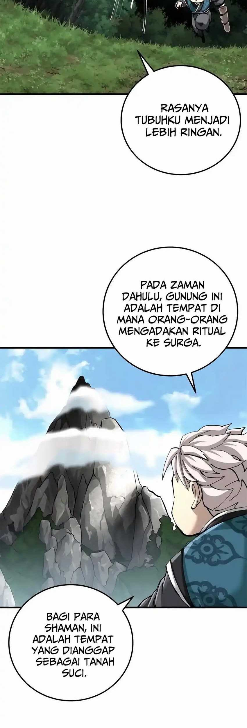 Halaman 363