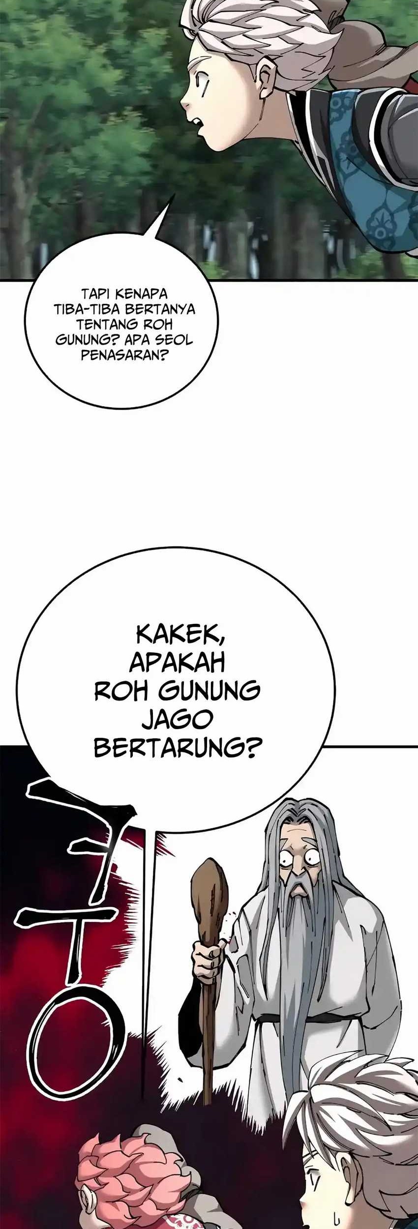 Halaman 365