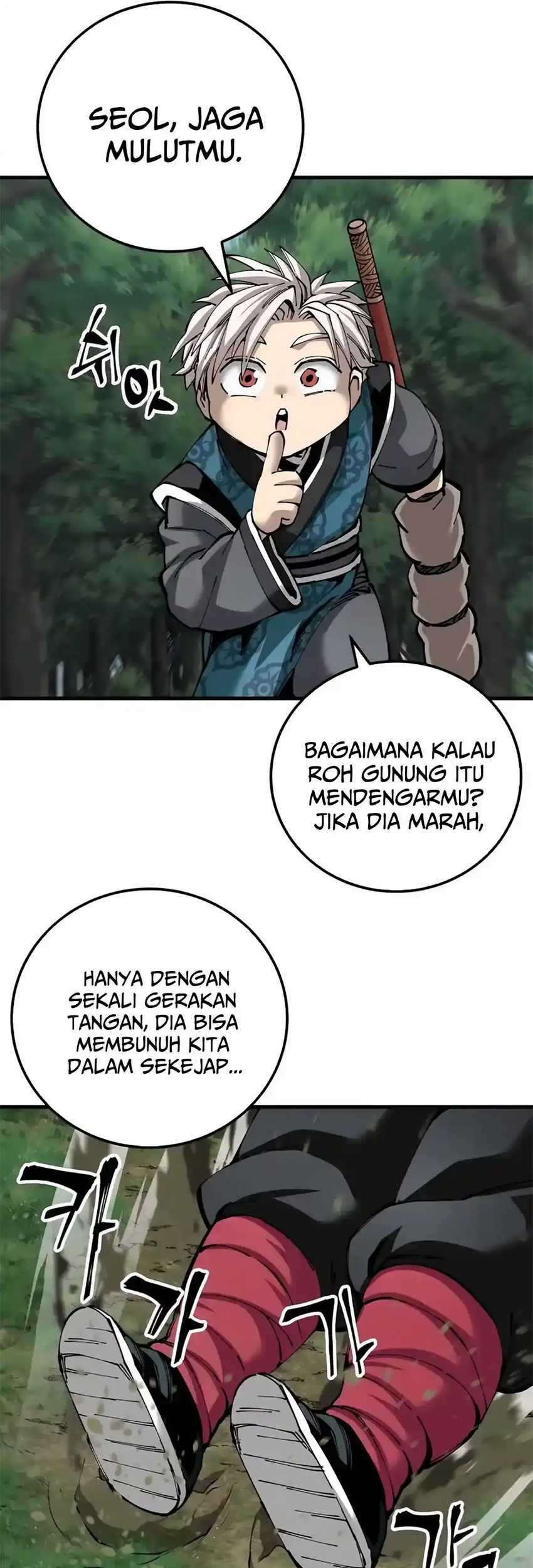 Halaman 367