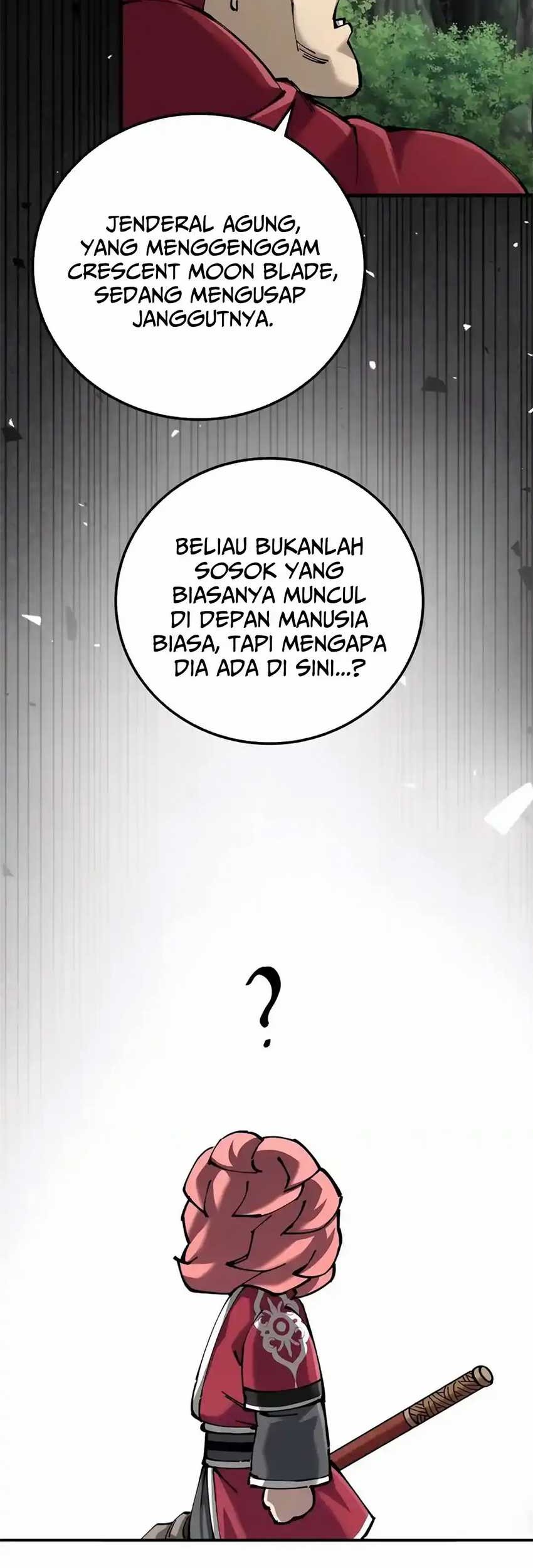Halaman 374