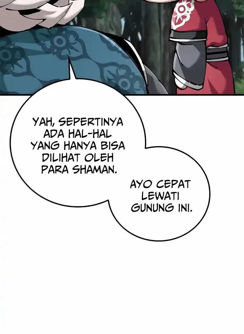 Halaman 376