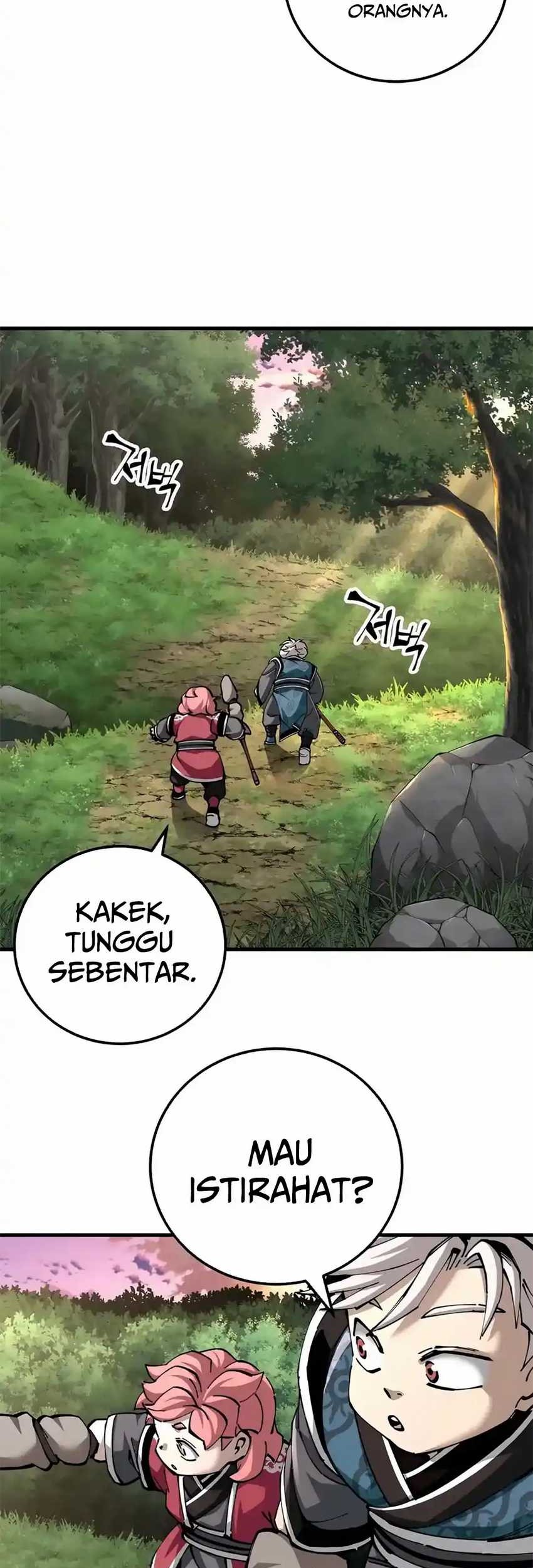 Halaman 379