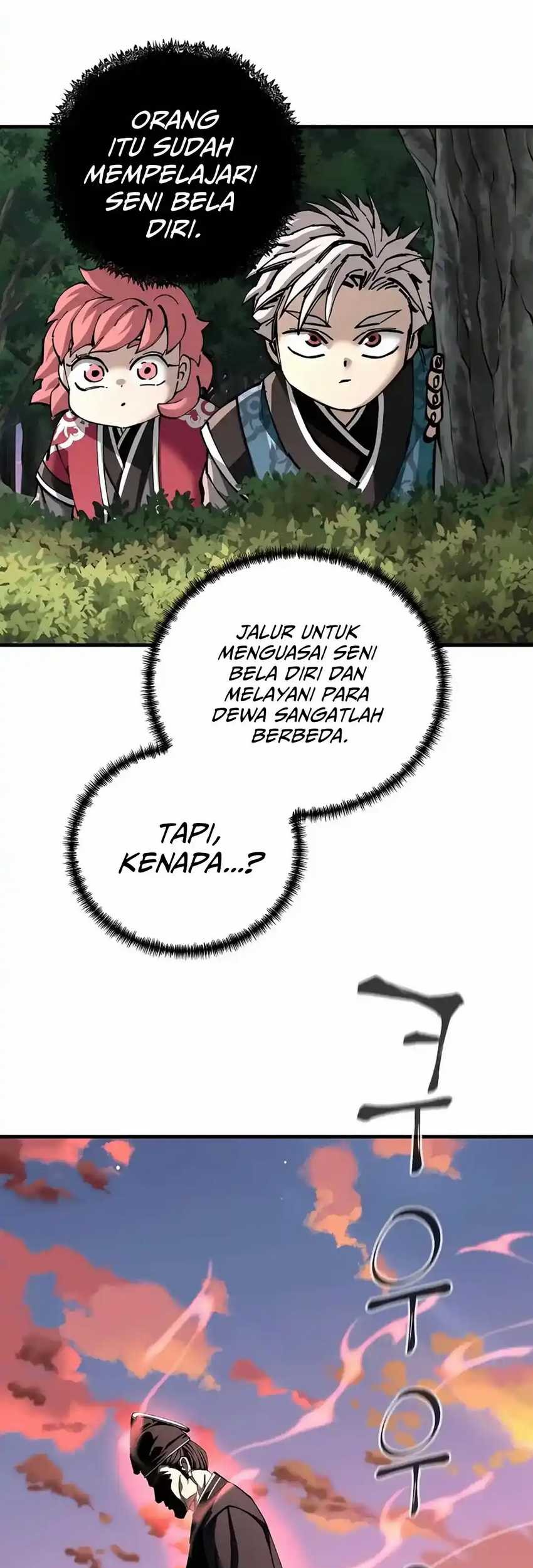 Halaman 382