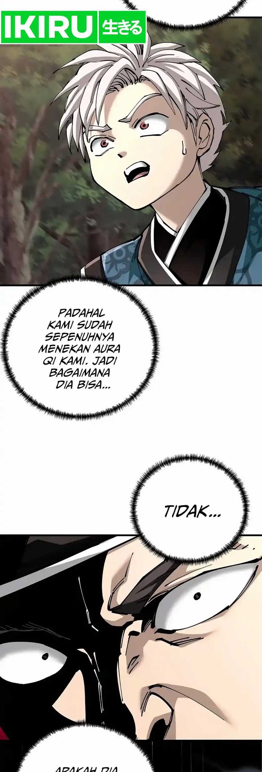 Halaman 385