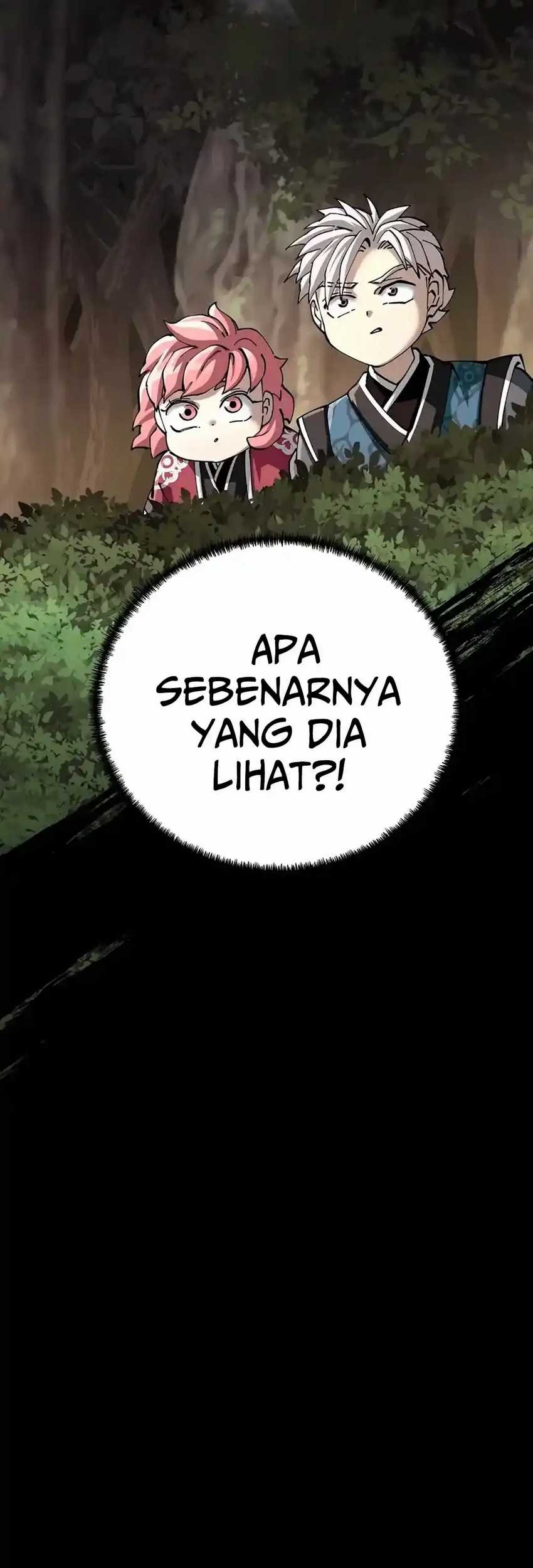 Halaman 387