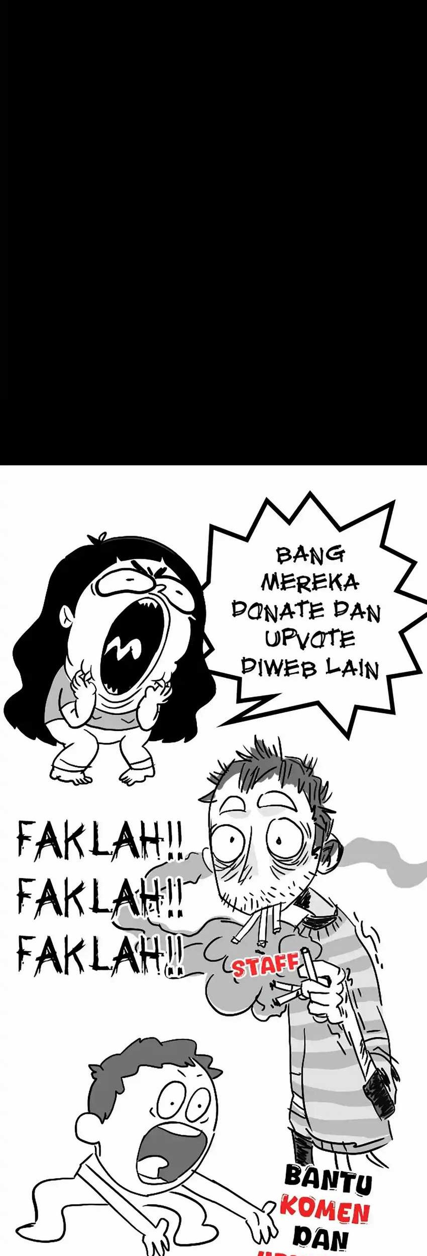 Halaman 388