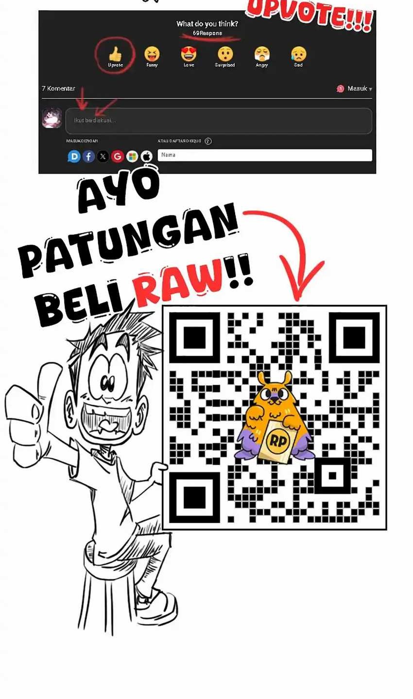 Halaman 389