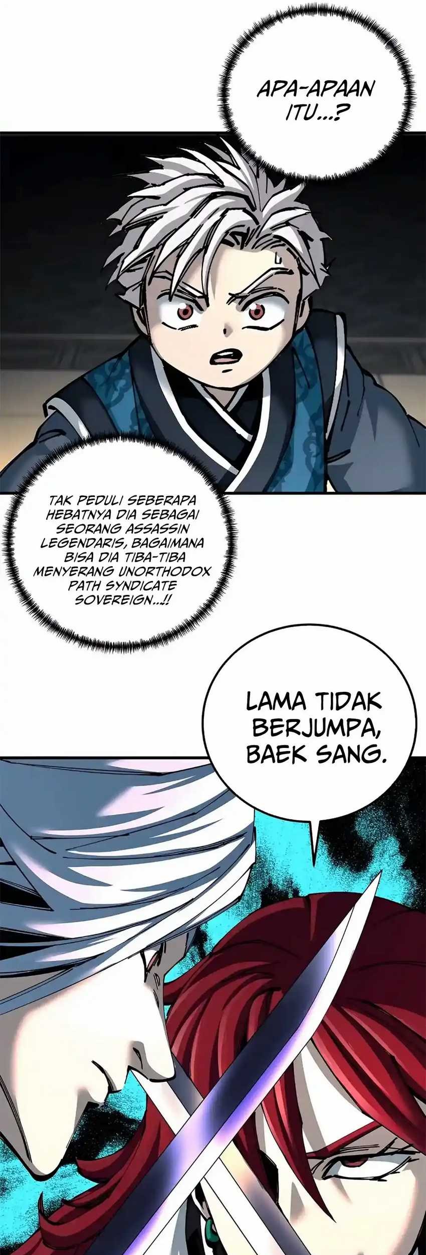 Halaman 322