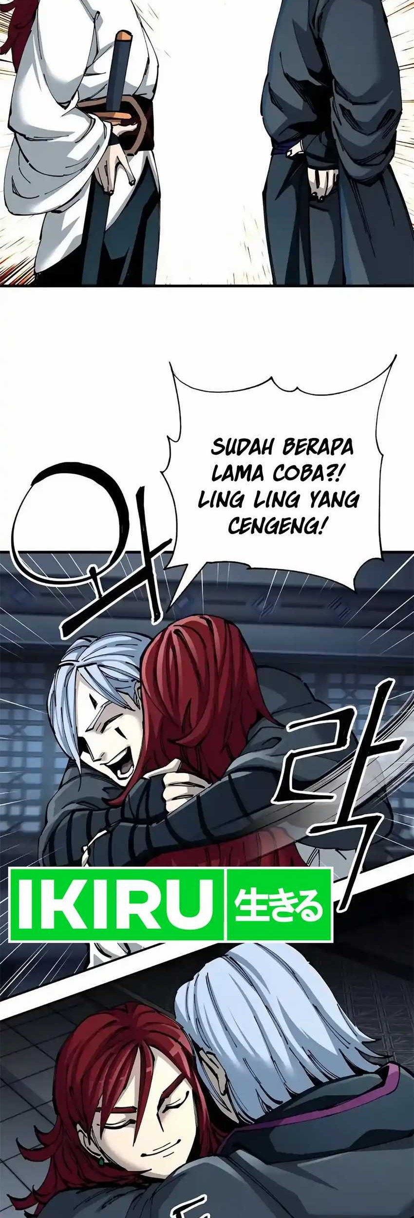 Halaman 328