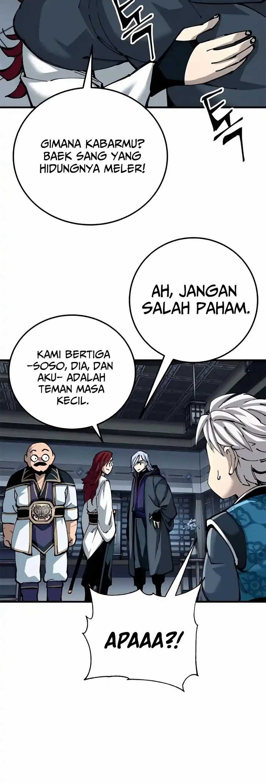 Halaman 329